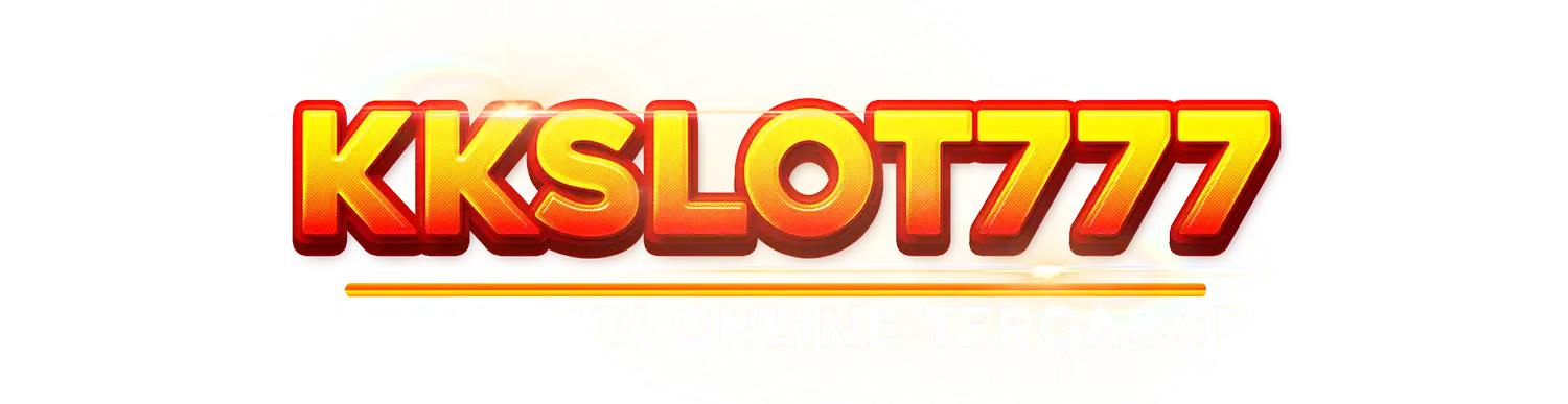 W388Slot | Game Slot Terbaik dan Gampang Menang 2025